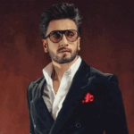 Ranveer Singh Faces Non-Cooperation; Sends Legal Notice to FWICE | ACTPnews