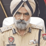 सस्पेंड DIG भुल्लर केस, CBI बोली- सैंक्शन ऑर्डर वैध:ट्रायल टालने की कोशिश, याचिका खारिज करने की मांग; अब कल होगी बहस | ACTPnews