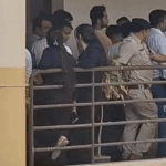 First 18 Hrs Twisha Sharma Case | ACTPnews