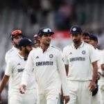 टीम इंडिया न्यूजीलैंड का सबसे बड़ा घरेलू दौरा करेगी:खेले जाएंगे 5 वनडे, 5 टी-20 और 2 टेस्ट; 6 साल बाद वहां टेस्ट मैच | ACTPnews