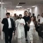 जैकलीन ₹200 करोड़ के मनी लॉन्ड्रिंग मामले में कोर्ट पहुंचीं:खुद को बेकसूर बताया; सुकेश के ठगी के पैसों से महंगे गिफ्ट लेने के आरोप | ACTPnews