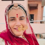 ट्रोलिंग से परेशान इन्फ्लूएंसर ने खाया जहर:सोशल मीडिया पोस्ट में लिखा- आपकी बहन इस दुनिया में नहीं दिखेगी | ACTPnews