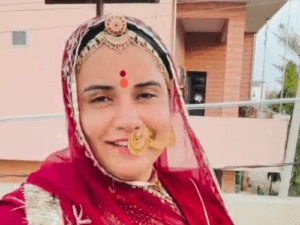 ट्रोलिंग से परेशान इन्फ्लूएंसर ने खाया जहर:सोशल मीडिया पोस्ट में लिखा- आपकी बहन इस दुनिया में नहीं दिखेगी | ACTPnews