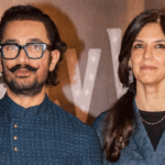 Aamir Khan Marriage July 5 | ACTPnews