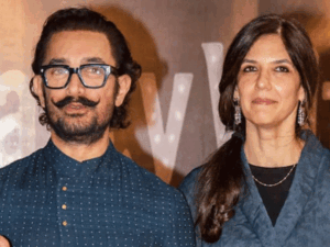 Aamir Khan Marriage July 5 | ACTPnews