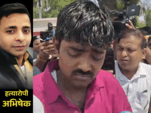 Prayagraj Family Murder Mystery | Jail Son, Debt, Relations | ACTPnews