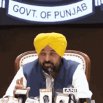 Punjab Chandigahr news; Private School Fee Hike Law | ACTPnews