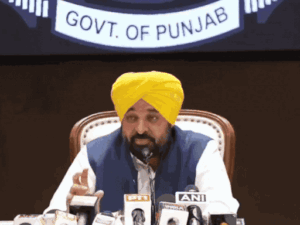 Punjab Chandigahr news; Private School Fee Hike Law | ACTPnews