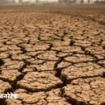 India Drought Situation Alert; El Nino Impact | ACTPnews