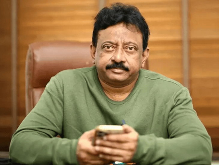 Ram Gopal Varma FWICE Unpaid Dues; Ranveer Singh Ban Controversy