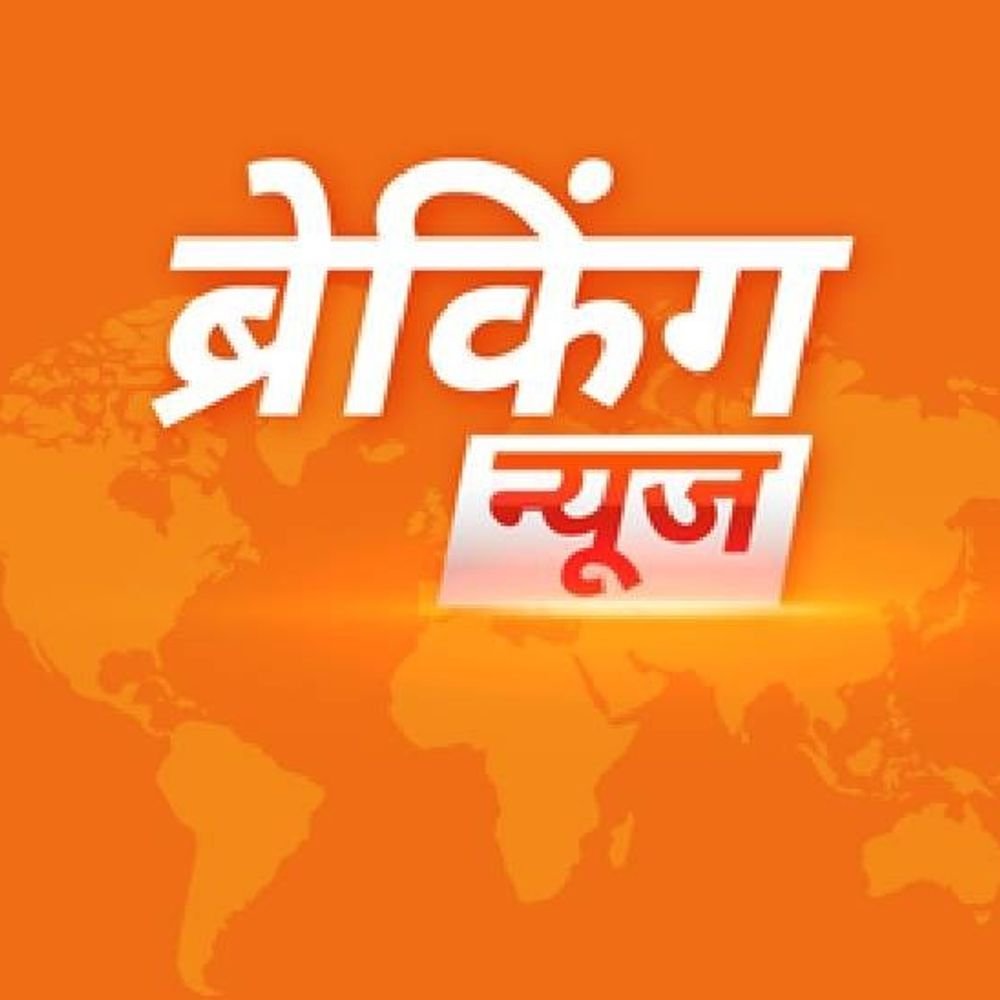 MP से तरुण और रजनीश को राज्यसभा का टिकट:भाजपा ने जारी की कैंडिडेट्स की लिस्ट; 18 जून को वोटिंग, उसी दिन आएगा रिजल्ट