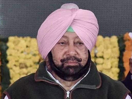 Punjab Chandigarh News; Dera Mukhi Driver Rape & Temple Threat | ACTPnews