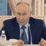 Putin: Russia Trusts India; US Proximity No Issue | ACTPnews