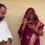 Rahul Gandhi Phones Aspirants Mother Over NEET Paper Leak | ACTPnews