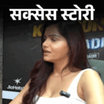 Rubina Dilaik Struggle Success Story; Chotti Bahu – Bigg Boss KKK 15 | ACTPnews