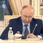 Russia India Vs US; Vladimir Putin PM Narendra Modi | ACTPnews