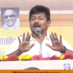Udhayanidhi Stalin Vs Congress; Tamil Nadu INDIA Bloc Row | ACTPnews