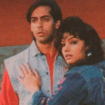 Sohmi Ali Supports Producer Over Black Buck Film Controversy | ACTPnews