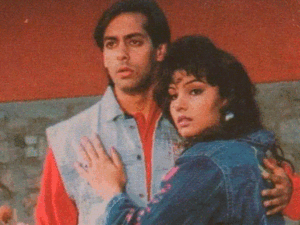 Sohmi Ali Supports Producer Over Black Buck Film Controversy | ACTPnews