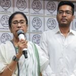 TMC बोली- ऋतब्रत बनर्जी को नेता विपक्ष बनाना अवैध:स्पीकर के फैसले को हाईकोर्ट में चुनौती देंगे; अभिषेक बनर्जी पार्टी महासचिव बने रहेंगे | ACTPnews
