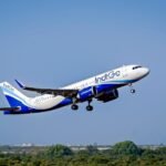 Bengaluru-Mumbai Flight Delayed After Bird Hit | ACTPnews