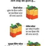 Punjab chandigarh breaking news updates amritsar Jalandhar ludhiana headlines | ACTPnews