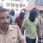 Victim Forced to Shun Bhajans; Offered Allahs Forgiveness | ACTPnews