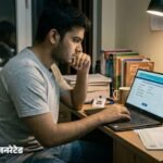 CBSE 12th Re-evaluation Deadline Extended to June 7 | ACTPnews