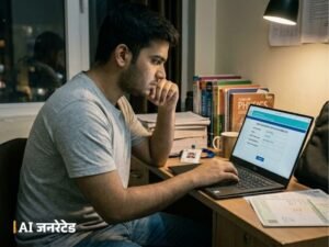 CBSE 12th Re-evaluation Deadline Extended to June 7 | ACTPnews