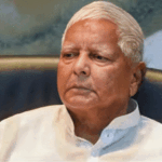 सम्राट सरकार ने लालू-राबड़ी की Z+ सुरक्षा खत्म की:तेजप्रताप को मिलेगा अब एक बॉडीगार्ड; बंगला विवाद के बीच घटी सिक्योरिटी | ACTPnews
