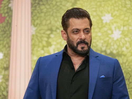 सोनू मिश्रा 'तेनाली राम' और 'विघ्नहर्ता गणेश' जैसे सीरियल्स में नजर आ चुके हैं। - Dainik Bhaskar