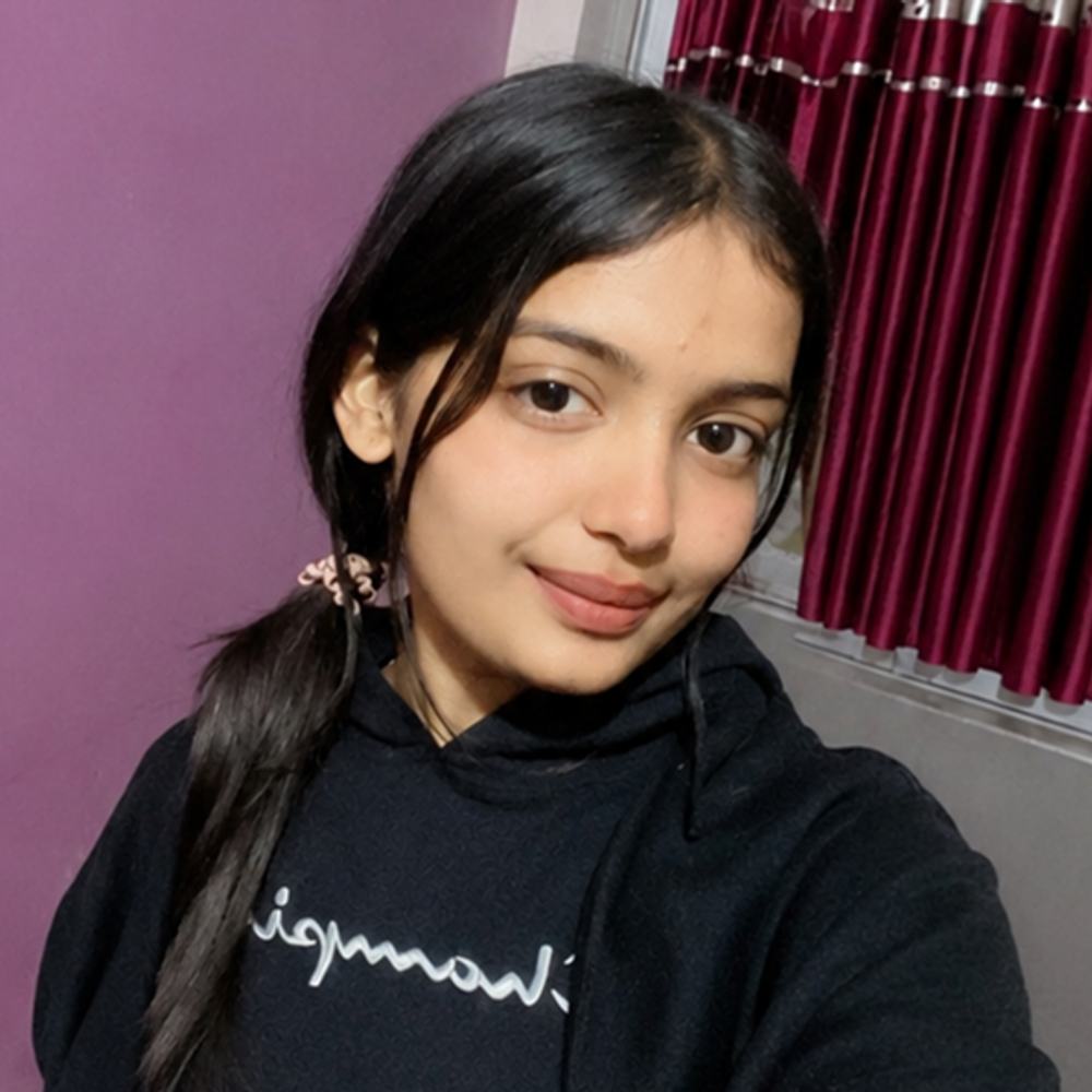 मां के बॉयफ्रेंड ने की बेटी की हत्या:नवांशहर में गला घोंटा, सूटकेस में पैक की, होशियारपुर में जलाई; धमकी देने पर रची साजिश