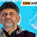 Rajasthan, Delhi, MP, UP, Maharashtra, Mumbai | ACTPnews