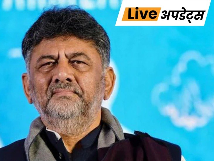 Rajasthan, Delhi, MP, UP, Maharashtra, Mumbai