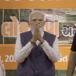 PM Modi LIVE | Narendra Modi Surat Daman Projects Launch Speech Photos Update | ACTPnews