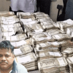 Odisha Engineer Crorepati Assets | Bhubaneswar Raid | ACTPnews