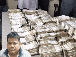 Odisha Engineer Crorepati Assets | Bhubaneswar Raid | ACTPnews