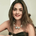 'मैंने नाना पाटेकर को सच में थप्पड़ जड़ दिया था':एक्ट्रेस मधु शाह ने सुनाया फिल्म यशवंत की शूटिंग का किस्सा | ACTPnews