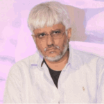 Vikram Bhatt Jail Statement | Fraud Case Bollywood Producer | ACTPnews