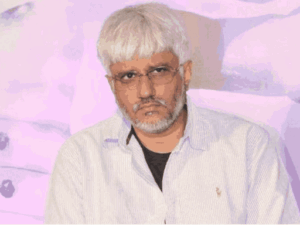Vikram Bhatt Jail Statement | Fraud Case Bollywood Producer | ACTPnews