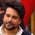 Rahul Roy Blushes on 90s Nostalgia Special | ACTPnews