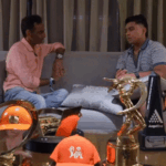 वैभव सूर्यवंशी बोले- मैं वर्ल्ड क्रिकेट को डोमिनेट करूंगा:मुझे रेड बॉल खेलना पसंद, कोहली के कंधे पर हाथ रखना सपने जैसा था | ACTPnews