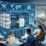NTA Exam System Change | NEET UG 2026 Paper Leak | ACTPnews