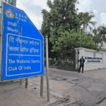 Mumbai Music Event Death | Man Dies, Woman Sick; Police Cite Alcohol, No Drugs | ACTPnews