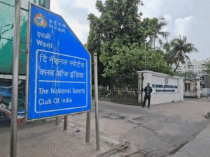 Mumbai Music Event Death | Man Dies, Woman Sick; Police Cite Alcohol, No Drugs | ACTPnews