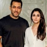 एक्शन थ्रिलर:सलमान-नयनतारा मुंबई में पूरे करेंगे बड़े स्टंट, नया शूट 10 जून से होगा शुरू | ACTPnews