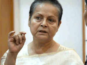 Aamir Khan Marriage Support | Rakhi Gulzar Backs Actor At 61 | ACTPnews