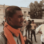 MPESB की वनरक्षक, जेल प्रहरी समेत 4 परीक्षाएं रद्द:सर्वर फेल, 3 घंटे बाद मिली सूचना; रो पड़े अभ्यर्थी, बोले- मेहनत की भरपाई कौन करेगा | ACTPnews