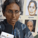 MP में भाजपा उतारेगी तीसरा राज्यसभा कैंडिडेट:दिल्ली से मिली हरी झंडी; कल नामांकन दाखिल करेंगी कांग्रेस प्रत्याशी मीनाक्षी नटराजन | ACTPnews
