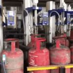 घरेलू LPG सिलेंडर आज से ₹29 महंगा:दिल्ली में ₹942, पटना में 1040 का मिलेगा; 3 महीने में दाम ₹89 बढ़े | ACTPnews